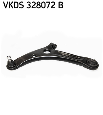 Draagarm SKF VKDS 328072 B