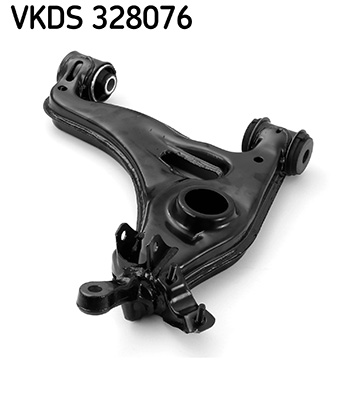 Draagarm SKF VKDS 328076