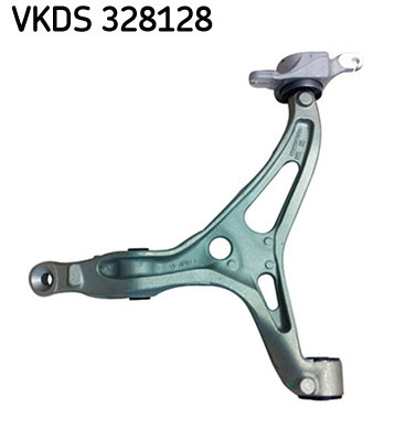 Draagarm SKF VKDS 328128