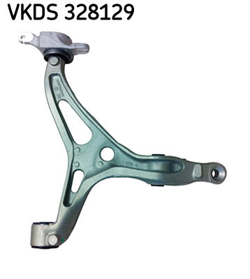 Draagarm SKF VKDS 328129