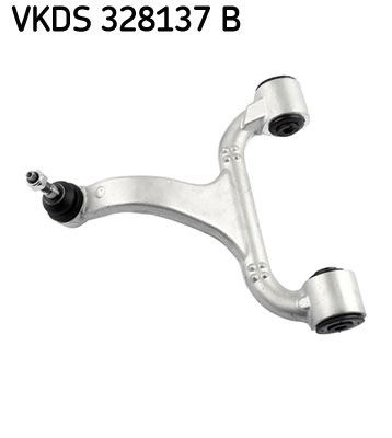 Draagarm SKF VKDS 328137 B