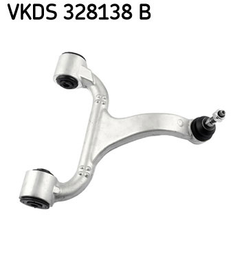 Draagarm SKF VKDS 328138 B