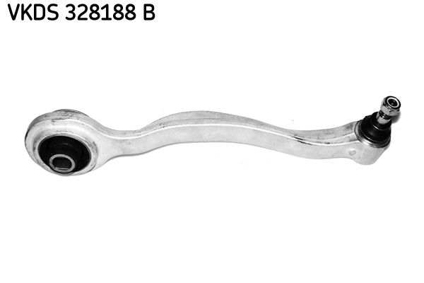 SKF Draagarm VKDS 328188 B