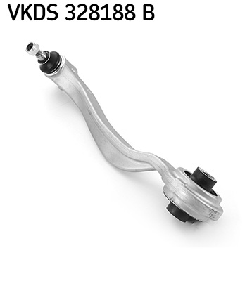 SKF Draagarm VKDS 328188 B