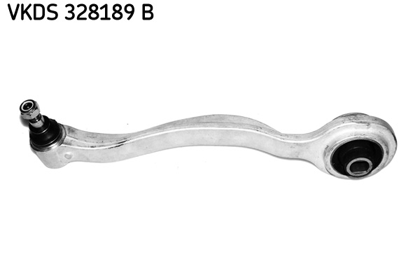 SKF Draagarm VKDS 328189 B