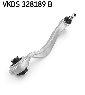 SKF Draagarm VKDS 328189 B