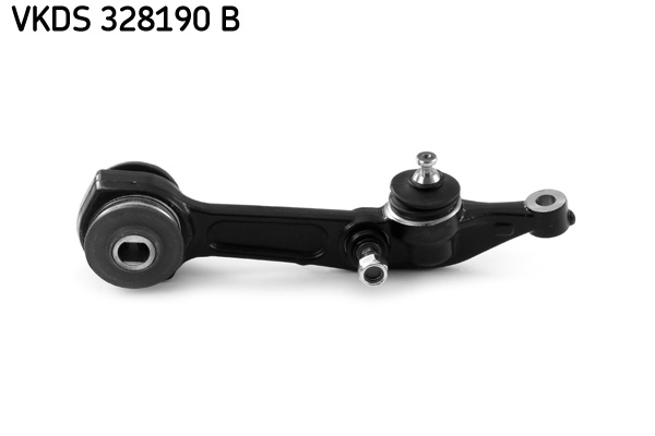 Draagarm SKF VKDS 328190 B