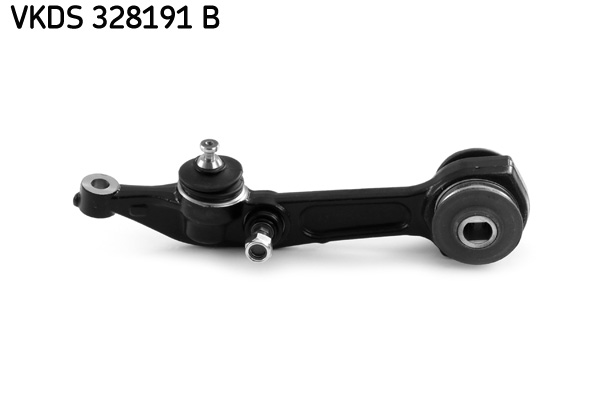 Draagarm SKF VKDS 328191 B