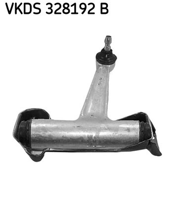 Draagarm SKF VKDS 328192 B
