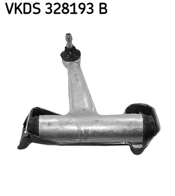 Draagarm SKF VKDS 328193 B