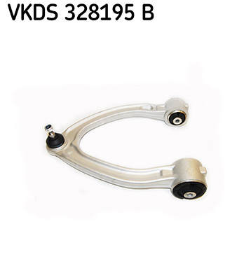 Draagarm SKF VKDS 328195 B