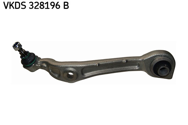Draagarm SKF VKDS 328196 B