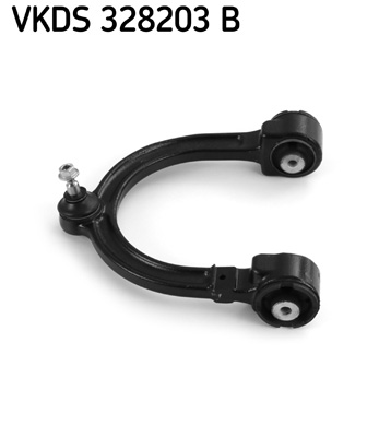 Draagarm SKF VKDS 328203 B