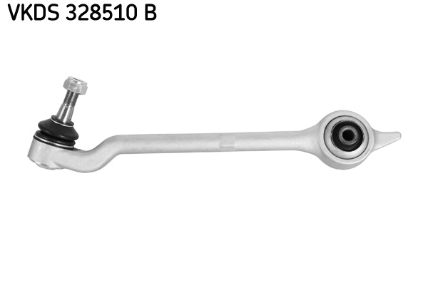 Draagarm SKF VKDS 328510 B