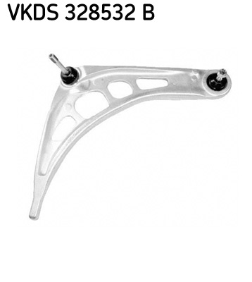 Draagarm SKF VKDS 328532 B