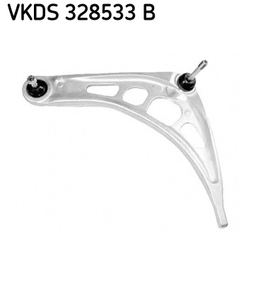 Draagarm SKF VKDS 328533 B