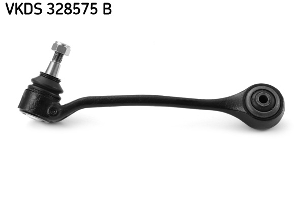 Draagarm SKF VKDS 328575 B