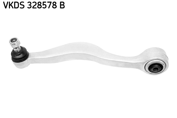 Draagarm SKF VKDS 328578 B