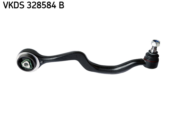 Draagarm SKF VKDS 328584 B