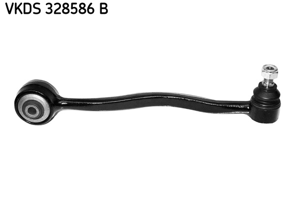 Draagarm SKF VKDS 328586 B