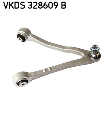 Draagarm SKF VKDS 328609 B