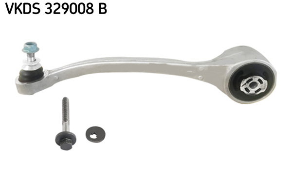 Draagarm SKF VKDS 329008 B