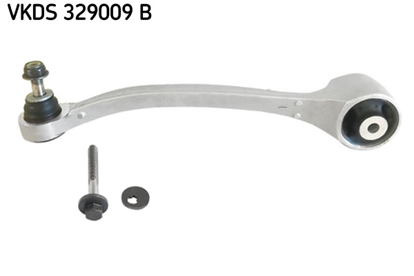 Draagarm SKF VKDS 329009 B