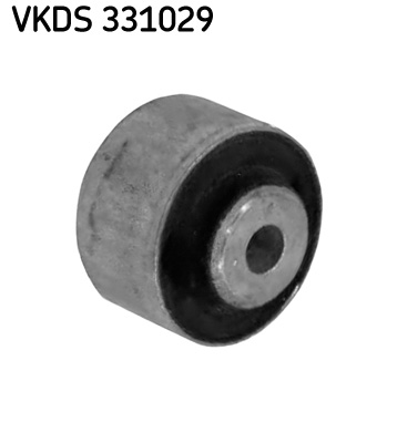 SKF Draagarm-/ reactiearm lager VKDS 331029