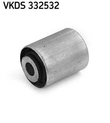 SKF Draagarmrubber VKDS 332532
