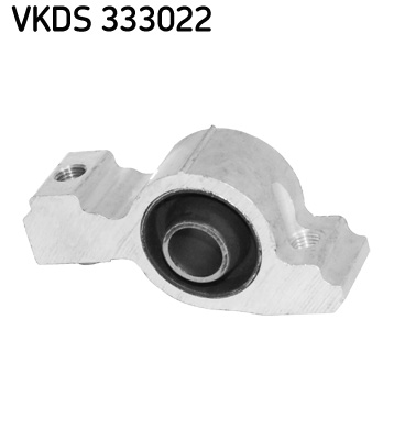 Draagarm-/ reactiearm lager SKF VKDS 333022