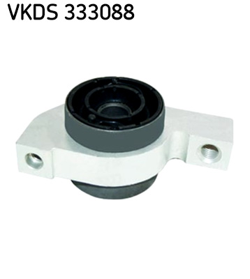 Draagarm-/ reactiearm lager SKF VKDS 333088