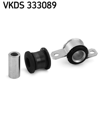 Wielophanging reparatieset SKF VKDS 333089