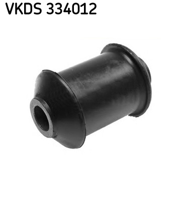 Draagarm-/ reactiearm lager SKF VKDS 334012