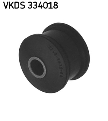 Draagarm-/ reactiearm lager SKF VKDS 334018