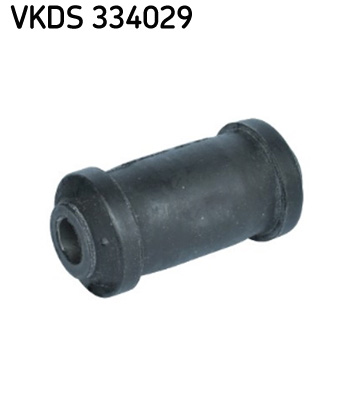 Draagarm-/ reactiearm lager SKF VKDS 334029