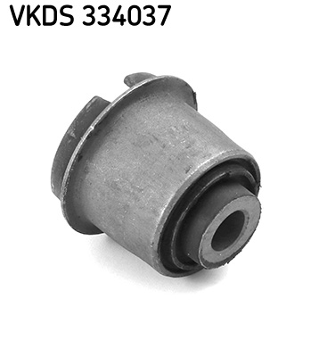 SKF Draagarm-/ reactiearm lager VKDS 334037