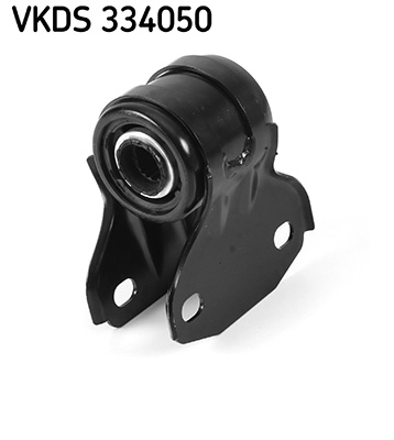 SKF Draagarmrubber VKDS 334050