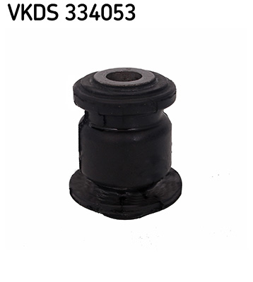SKF Draagarmrubber VKDS 334053