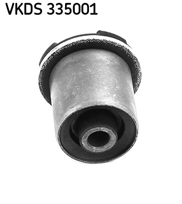 SKF Draagarm-/ reactiearm lager VKDS 335001