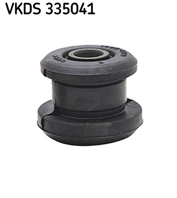 SKF Draagarmrubber VKDS 335041