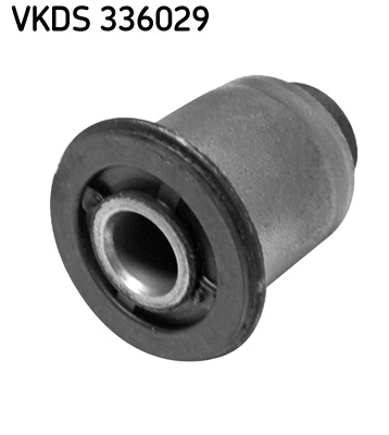 Draagarm-/ reactiearm lager SKF VKDS 336029