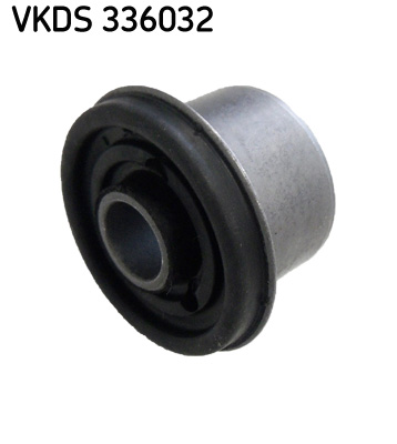 Draagarm-/ reactiearm lager SKF VKDS 336032