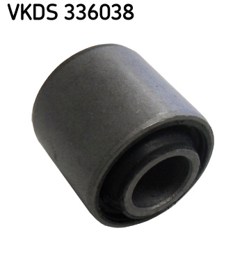 Draagarm-/ reactiearm lager SKF VKDS 336038