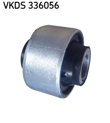 Draagarm-/ reactiearm lager SKF VKDS 336056