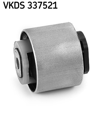 SKF Draagarmrubber VKDS 337521