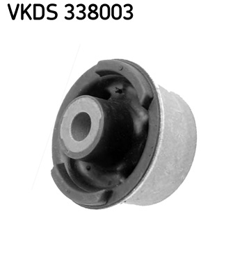 Draagarm-/ reactiearm lager SKF VKDS 338003