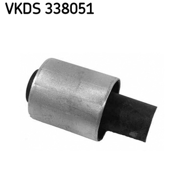 SKF Draagarm-/ reactiearm lager VKDS 338051