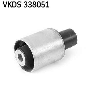 SKF Draagarm-/ reactiearm lager VKDS 338051