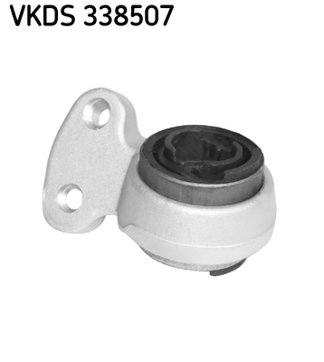 SKF Draagarm-/ reactiearm lager VKDS 338507