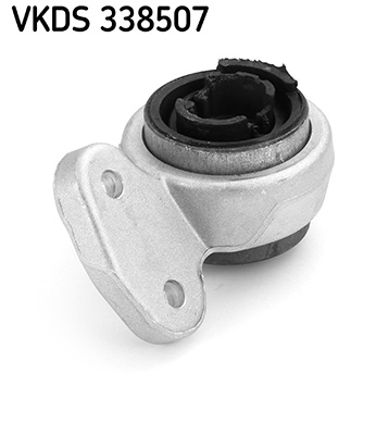 SKF Draagarm-/ reactiearm lager VKDS 338507